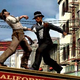 Image for article titled The E3 No Shows: Why They Weren't There